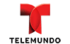 telemundo_logo-99w
