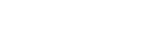NBC_logo_2022 NBC_logo_2022