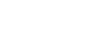 ACB News logo