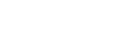 SJ-logo-Acc-Att-WHITE_logo