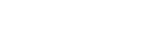 NBC_logo_2022 NBC_logo_2022