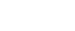 Fox logo