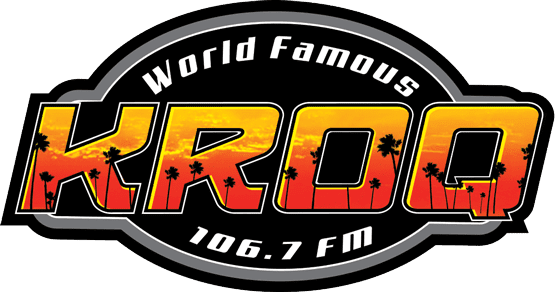 106.7-Kroq-logo 106.7-Kroq-logo