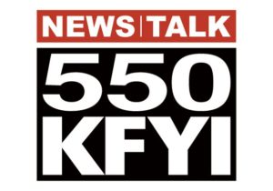 550-kfyi-news-logo 550-kfyi-news-logo