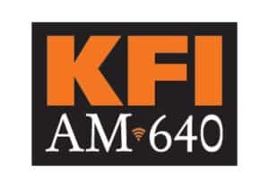 KFI_640-logo KFI_640-logo