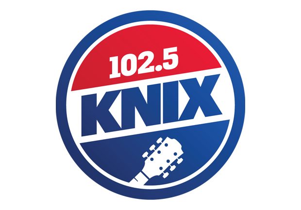 KNIX-sweet-logo KNIX-sweet-logo
