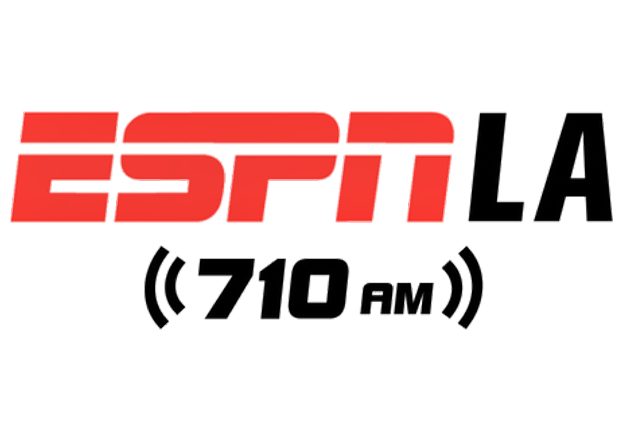 espn-la-logo espn-la-logo