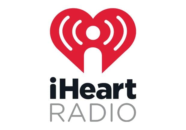 iHeart-Radio-sweet-logo iHeart-Radio-sweet-logo