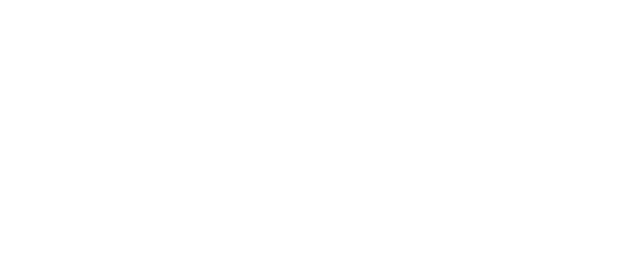 SJ-logo_AbogadosDeAccidentes-WHT