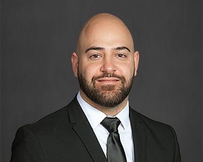 Attorney - Leon Bassil