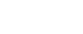 Distintivo del logotipo de Fox Broadcasting Company