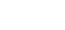 CNN logo
