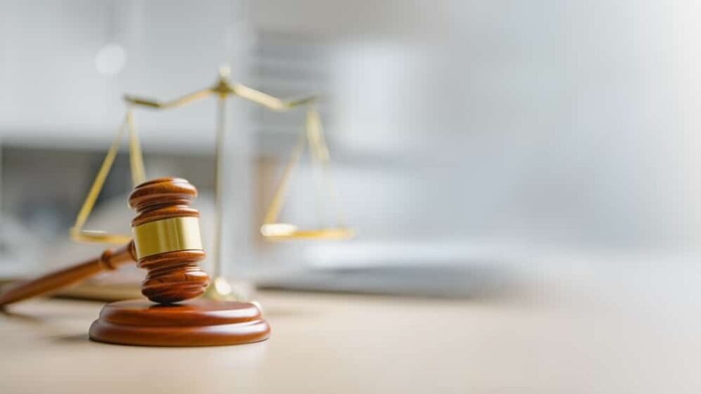 Can Parents Sue for the Death of an Adult Child?