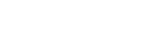Bloomberg logo