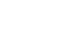Fox logo