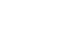 Distintivo del logotipo de CNN