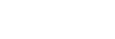 ACB News logo
