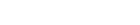 Bloomberg logo