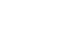 CNN logo