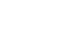 Fox logo