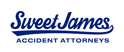 sjlogo-featuredimage