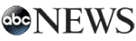 ACB News logo