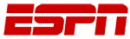 ESPN logo