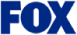Fox logo
