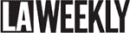 LA Weekly logo