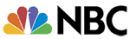 NBC logo