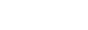 ACB News logo