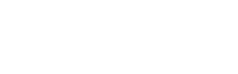 SJ-logo-Acc-Att-WHITE_logo