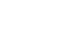 Fox_Broadcasting_Company_logo_2019 Fox_Broadcasting_Company_logo_2019