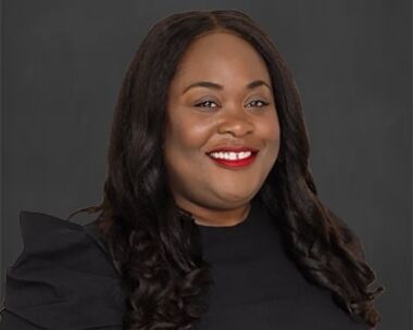 Attorney - Dani Kirschbaum
