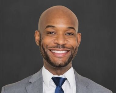 Attorney - Ray Williams