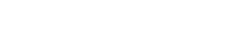 Bloomberg logo
