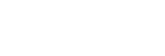 ACB News logo