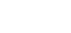 CNN logo badge