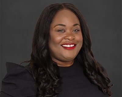 Attorney - Dani Kirschbaum