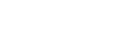 Sweet James Accident Attorneys