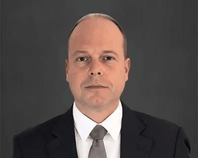 Attorney - Adam Charlet