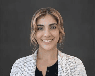 Attorney - Shannon Randhawa