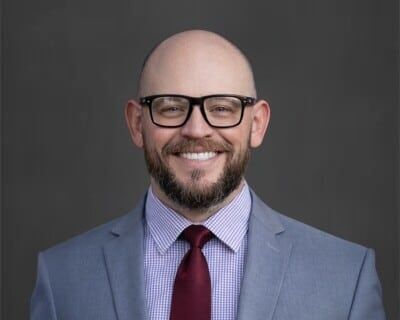 Attorney - Hugo Ortega